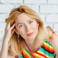 Отзыв от Яна - DTV виза